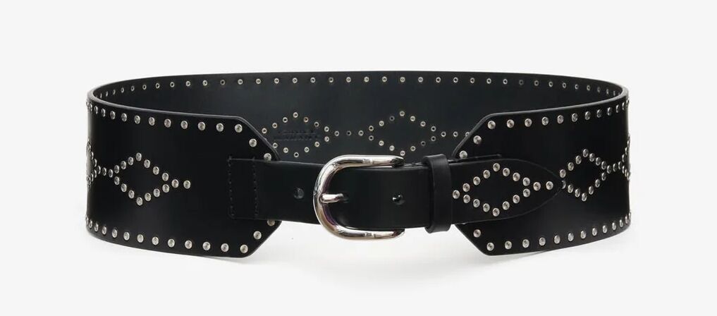 ISABEL-MARANT-belt.